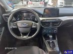 Ford Focus - 8