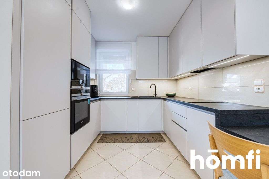 Idealny bliźniak na zamkniętym osiedlu - Pełny obrazek: 4/20