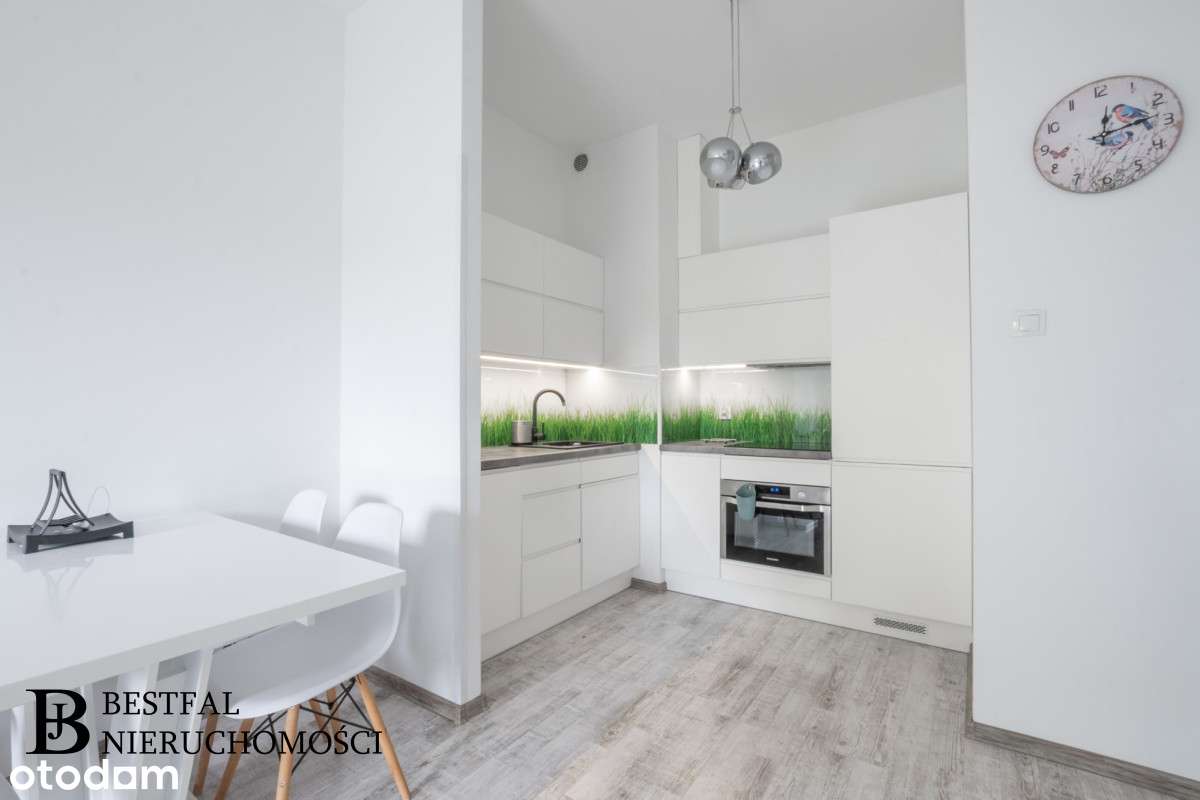 2 pok w pasie Nadmorskim-0