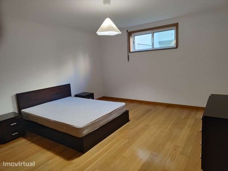 Apartamento T3 - Viseu - Grande imagem: 3/8