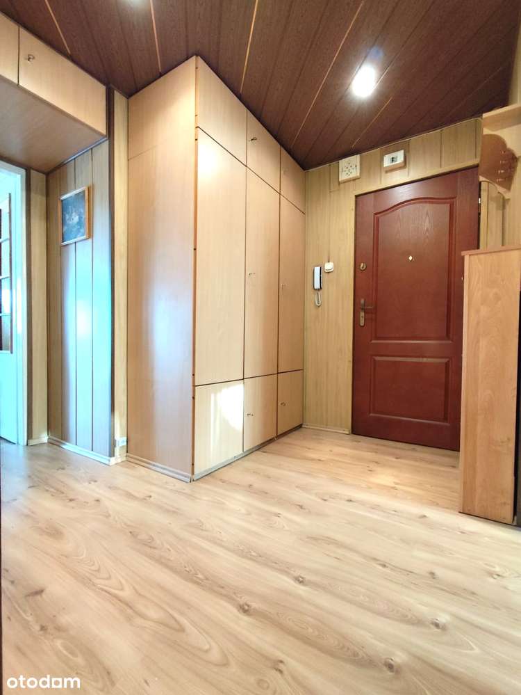 Mieszkanie na sprzedaż, Nysa ul. Korczaka-9