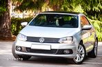 Volkswagen Eos 1.4 TSI Sport & Style - 1