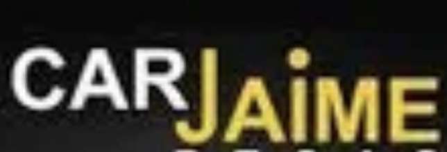 Carjaime Automoveis Lda