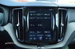 Volvo XC 60 T5 AWD Geartronic Inscription - 35