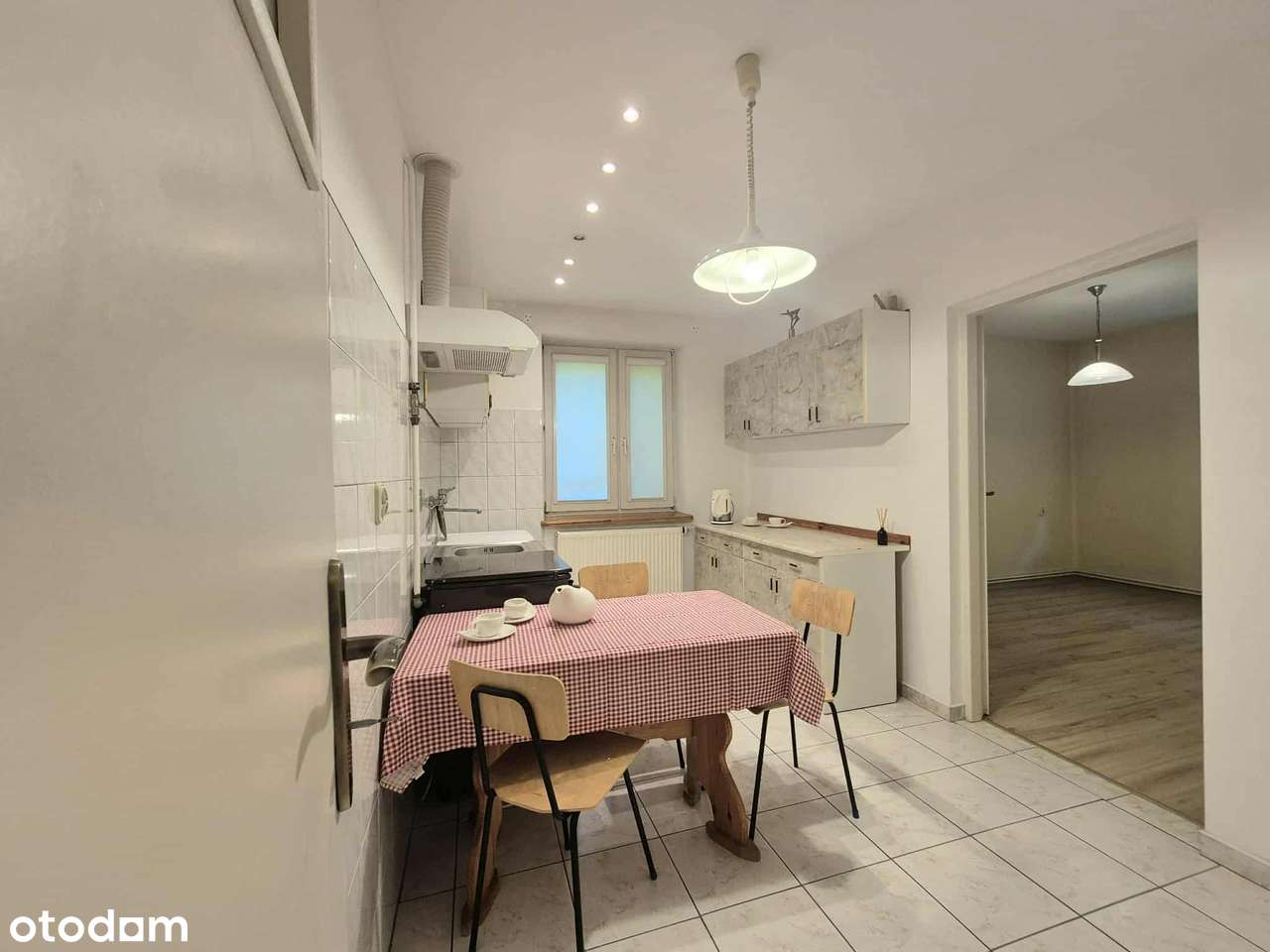 Dom w Woli Mieleckiej -inwestycja, sprzedaż 680 000 zł.-6