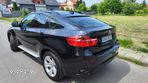 BMW X6 40d xDrive - 4