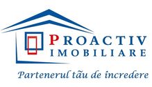 Dezvoltatori: Proactiv Imobiliare - Suceava, Suceava (localitate)