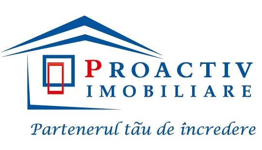 Proactiv Imobiliare