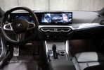 BMW i4 eDrive40 Desportiva M - 22