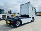 DAF XG+ 530 Full Wersja - 4