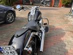 Harley-Davidson Softail Fat Boy - 25