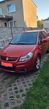 Suzuki SX4 1.6 GS / Premium - 4