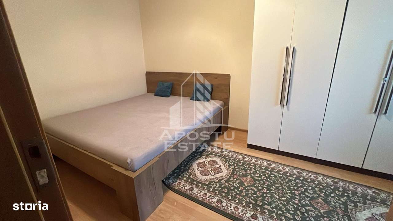 Apartament 2 camere, Complexul Studentesc - Imagine principală: 4/7