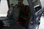 Ford Galaxy 2.0 TDCi Titanium Aut. - 35