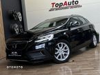 Volvo V40 Cross Country D4 Geartronic Momentum - 2