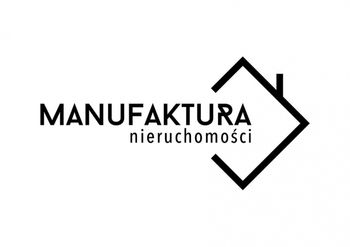 Manufaktura Nieruchomości Logo