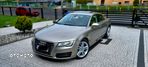 Audi A7 3.0 TDI clean diesel Quattro S tronic - 12