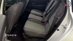 Renault Grand Scenic - 3