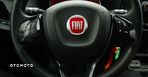 Fiat Doblo - 19