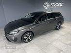 Peugeot 308 SW 1.5 BlueHDi Allure Pack - 6