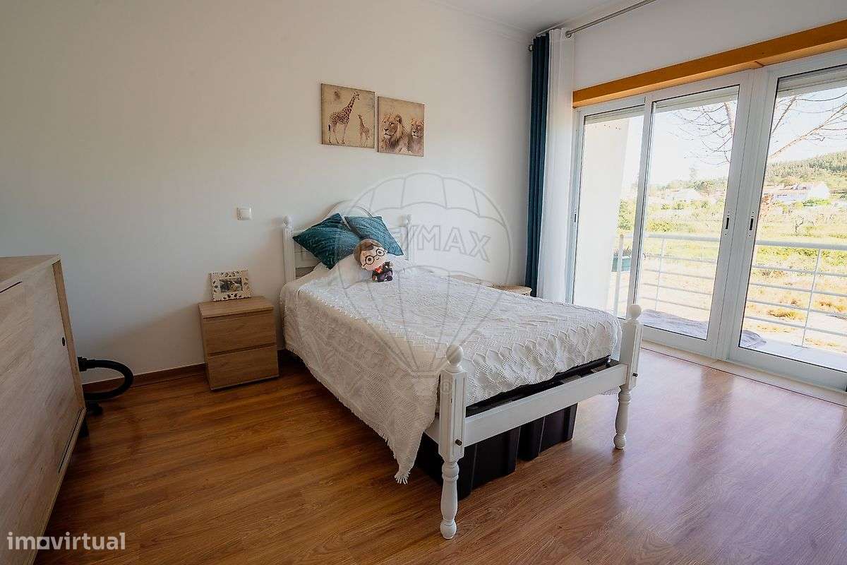 Apartamento T2 para venda-17