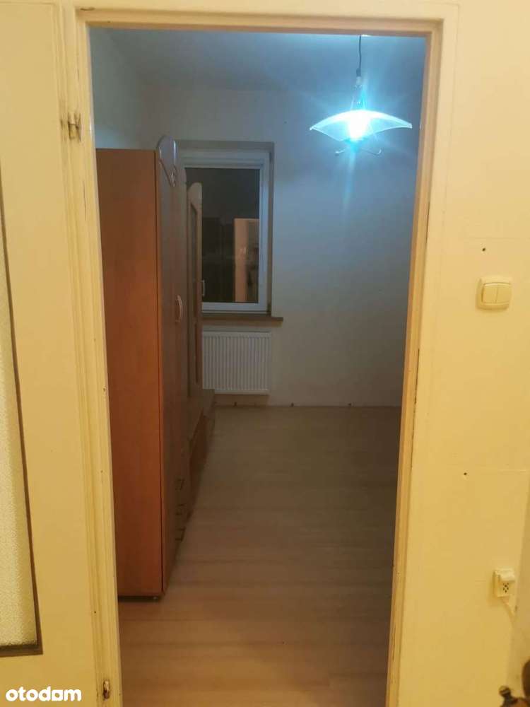 Mieszkanie 64m z ogródkiem - Parter - Borne Sulinowo - Pełny obrazek: 4/18