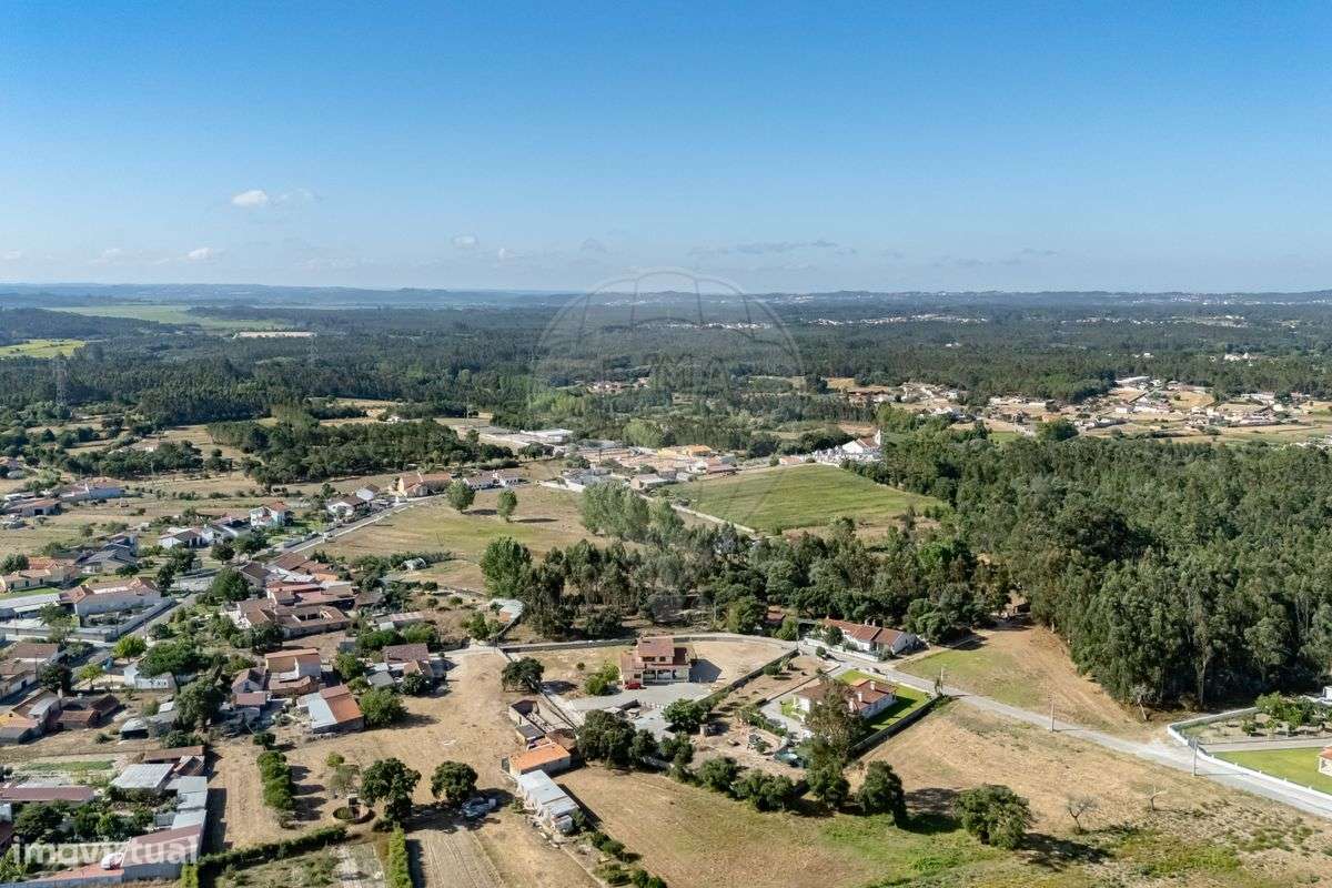 Terreno  para venda - Grande imagem: 2/33