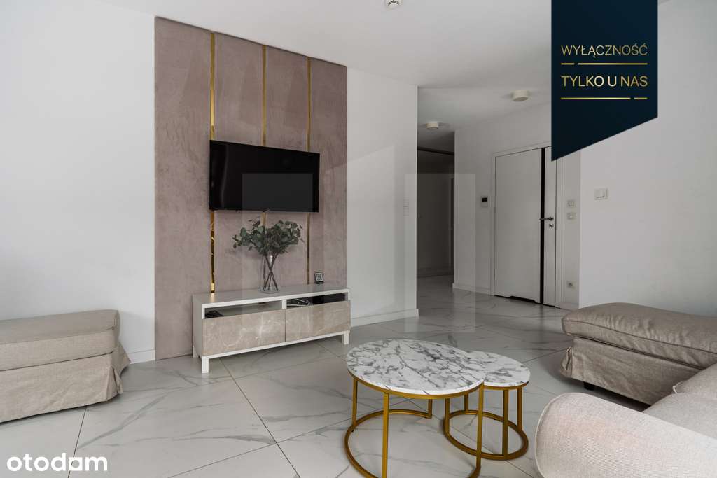 Nadmotławie - Sienna Grobla - 2 pokoje!-2