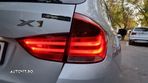 BMW X1 - 12