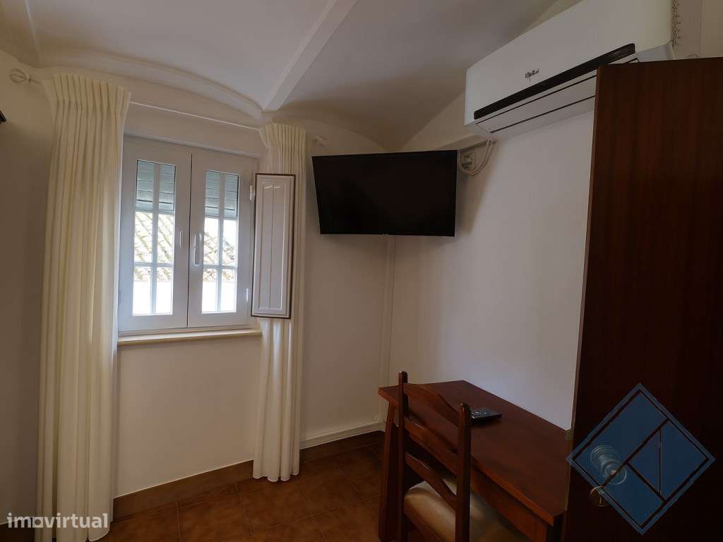 Oportunidade de Investimento Única em Estremoz - Residencial Miguel...-23