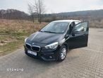 BMW Seria 2 216i GT - 3