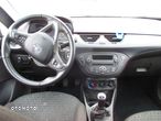 Opel Corsa 1.4 Enjoy - 9