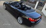 BMW Seria 4 428i Cabrio Aut. Luxury Line - 5