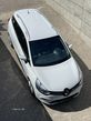 Renault Clio Sport Tourer 1.5 dCi Limited - 8