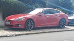 Tesla Model S Long Range - 8