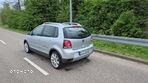 Volkswagen Polo 1.4 CrossPolo - 4