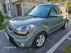 Kia Soul 1.6 GDI XL - 2