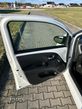 Citroën C1 1.2 PureTech Shine EU6 - 11