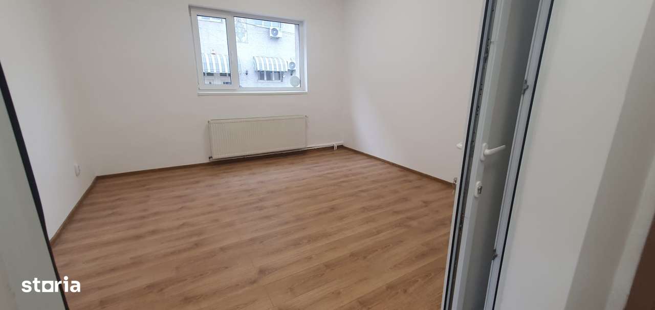 Inchiriere Spatiu Birouri Rond Cosbuc – Bulevardul Libertatii - Imagine principală: 4/19