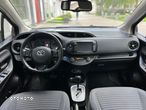 Toyota Yaris Hybrid 1.5 VVT-i Selection - 12