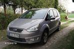 Ford Galaxy 1.6 EcoBoost Titanium - 2