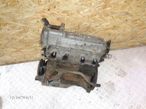 SILNIK 188A4000 FIAT PANDA II 2 1.2 03- - 1