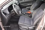 Hyundai Tucson 1.6 GDi 2WD Style - 17