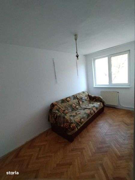 Vand apartament 3 camere  Dej jud cluj - Imagine principală: 4/8