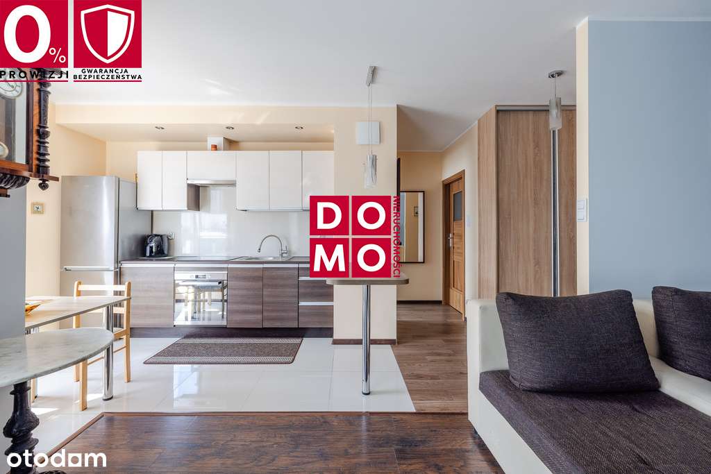 Osiedla Awiator | 2 pok. | Gotowe do wejścia-7