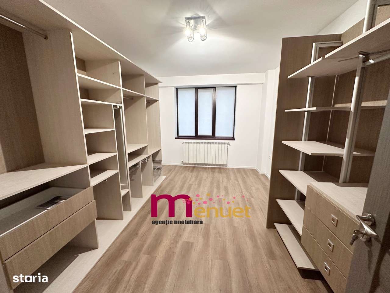 Apartament 4 camere,Str.Grivitei,117mp-9