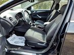 Ford Mondeo 1.8 TDCi Titanium - 9