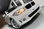 BMW 118 d Coupe Limited Edition Lifestyle c/ M Sport Pack - 2