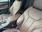 BMW Seria 4 420d M Sport - 13