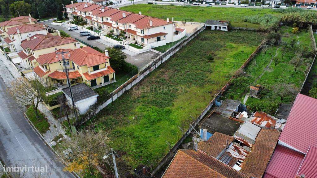 TERRENO URBANIZAVEL - Grande imagem: 5/7